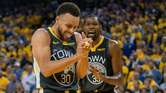 stephen curry e kevin durant wallpaper,gli sport,giocatore di pallacanestro,fan,prodotto,giocatore