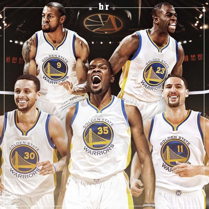 stephen curry and kevin durant wallpaper,basketball player,team,jersey,player,sportswear