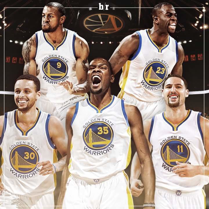 stephen curry und kevin durant tapete,basketball spieler,mannschaft,jersey,spieler,sportbekleidung