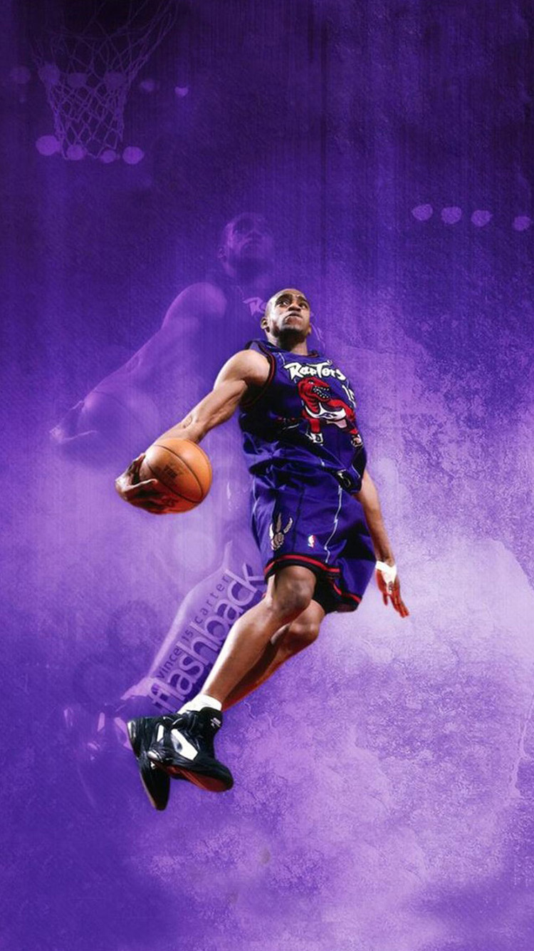 nba wallpaper iphone 6,fußballspieler,basketball spieler,tänzer,spieler,sport