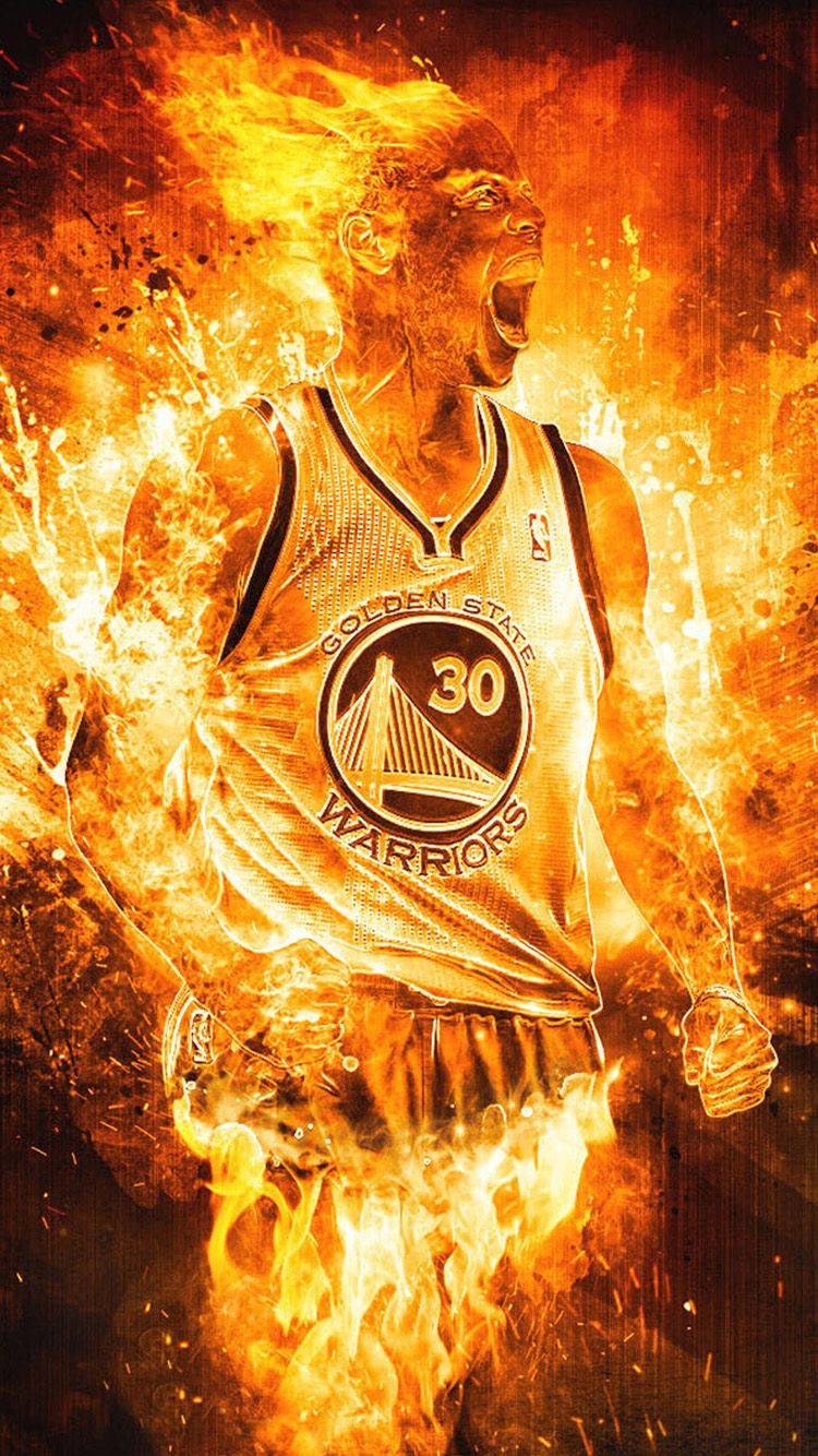 nba wallpaper iphone 6,flame,font,human torch,fictional character,heat