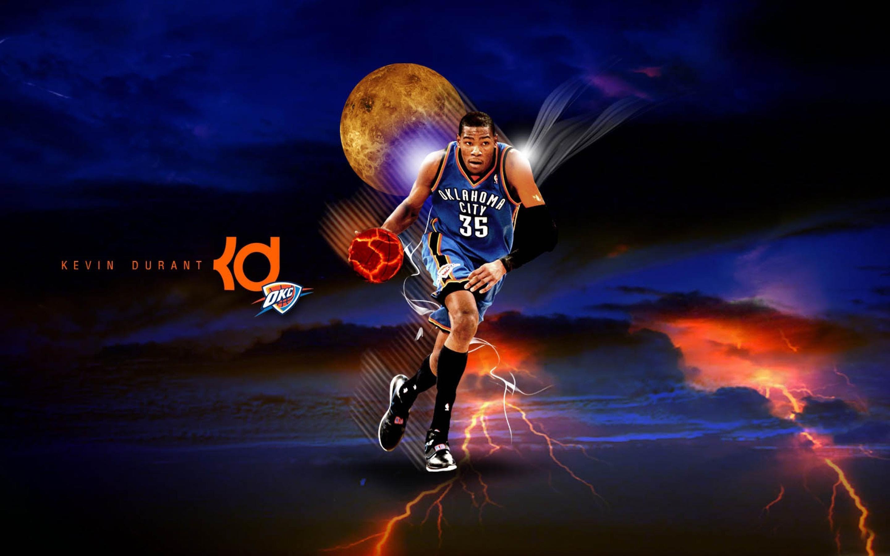 kd fondo de pantalla hd,jugador de baloncesto,movimientos de baloncesto,baloncesto,cielo,atmósfera