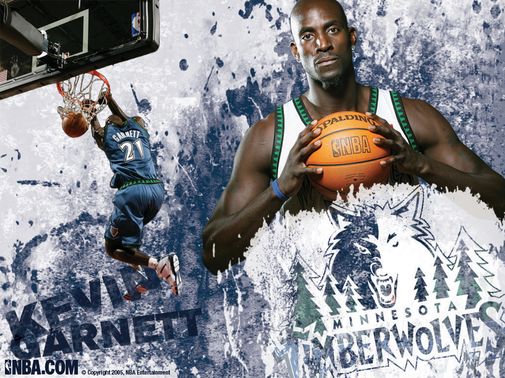 papier peint kevin garnett,joueur de basketball,basketball,basketball,mouvements de basket ball,streetball