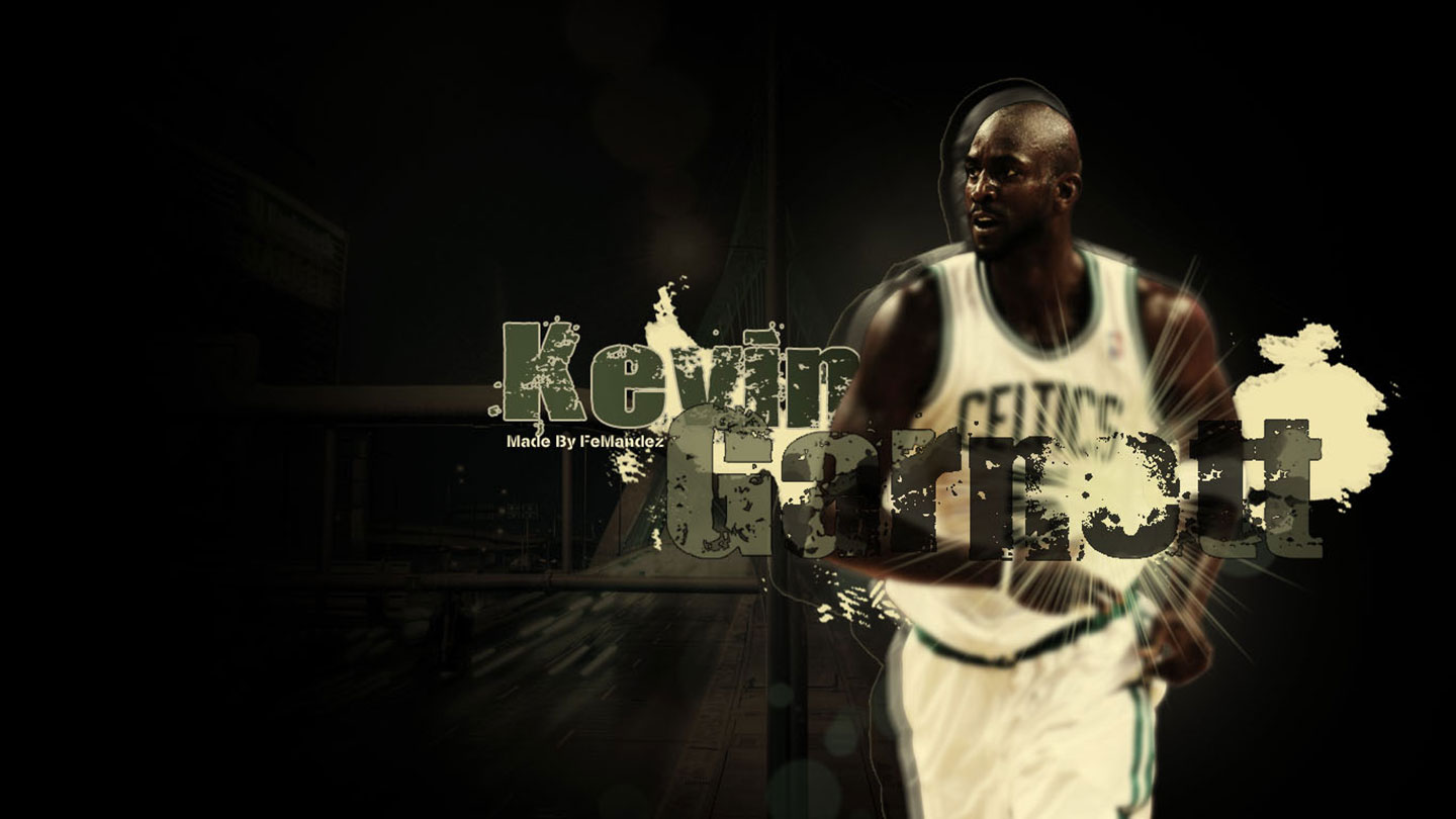 kevin garnett wallpaper,black,music,performance,guitar,guitarist