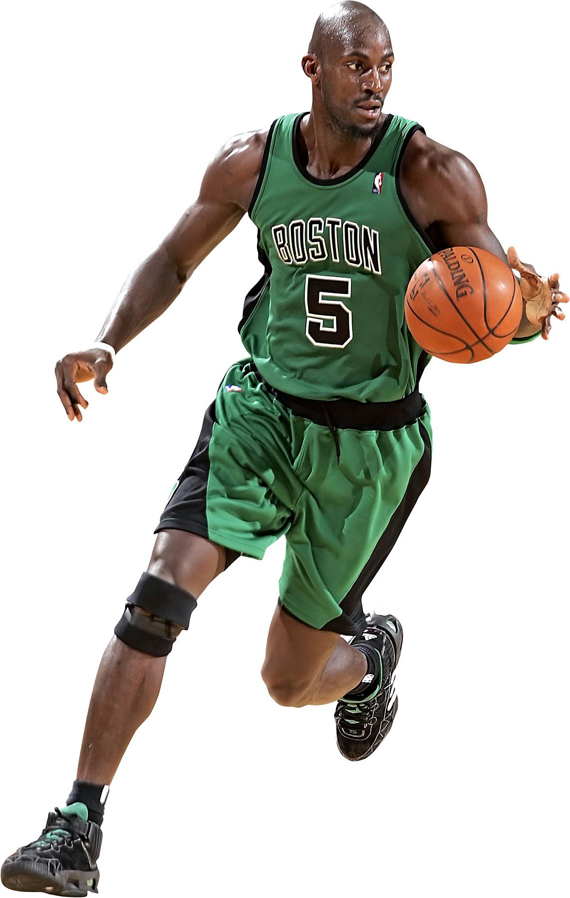 kevin garnett wallpaper,giocatore di pallacanestro,giocatore,pallacanestro,pallacanestro,action figure