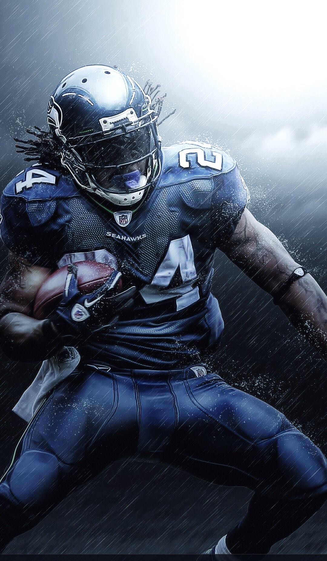 mode wallpaper,american football,helmet,sports gear,gridiron football,fictional character