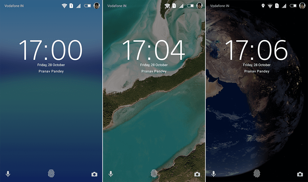 letv wallpaper,font,earth,map,world,adaptation