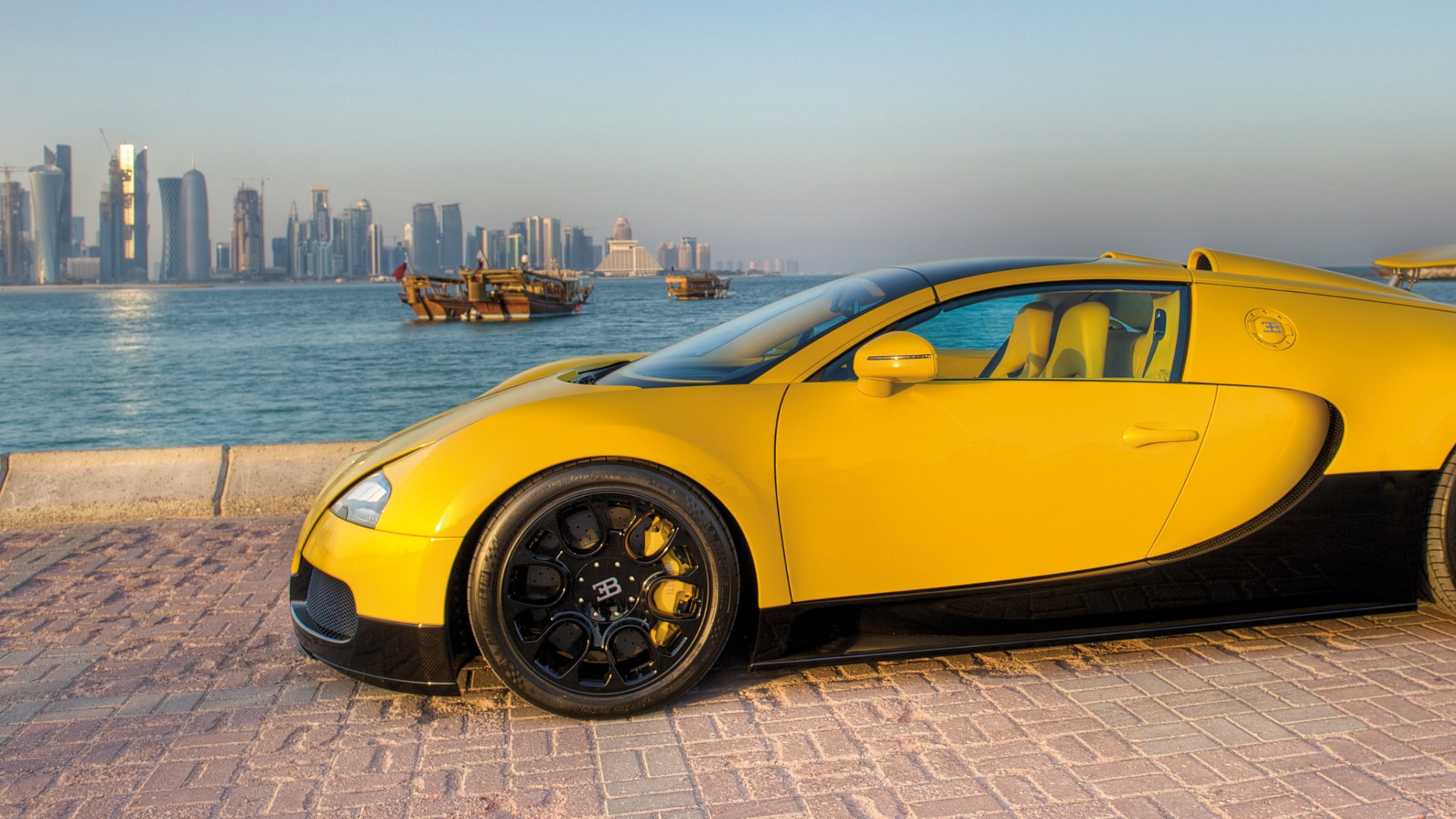 dubai car wallpaper,land vehicle,vehicle,car,supercar,bugatti veyron