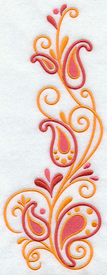 embroidery wallpaper,pattern,design,ornament,visual arts
