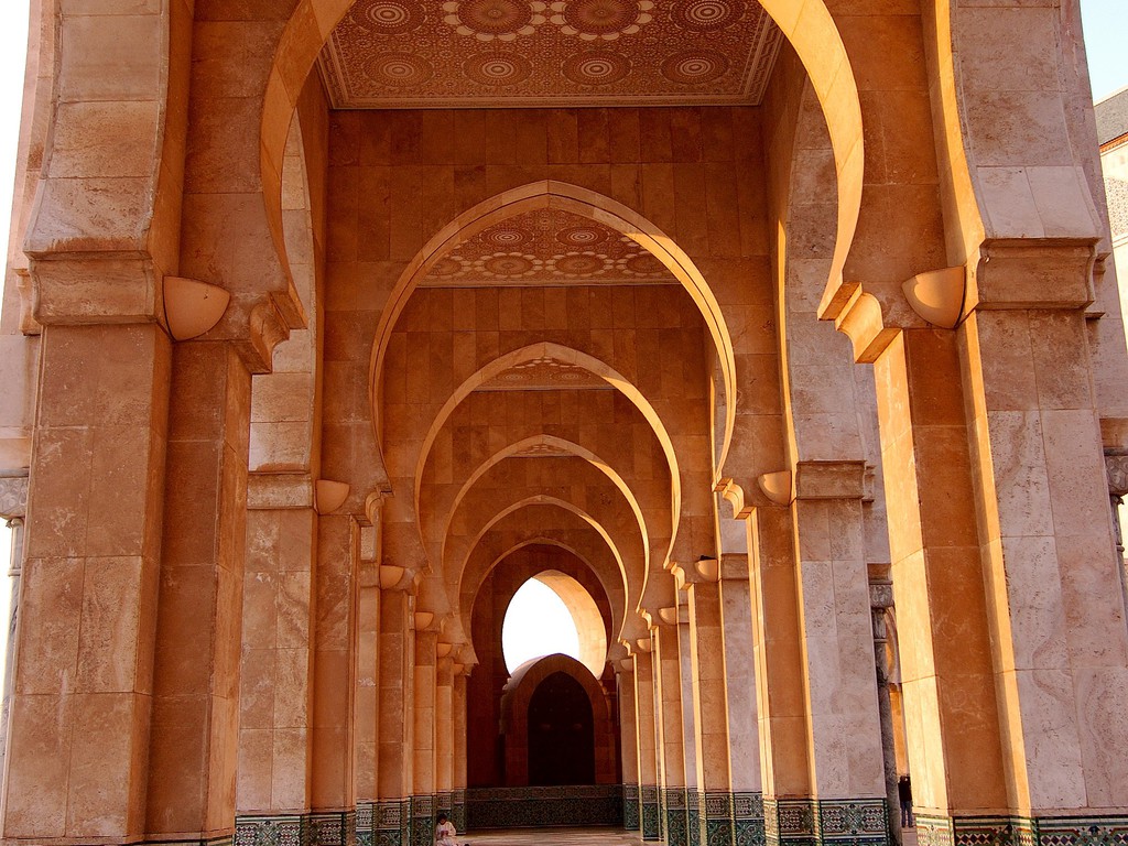 eastern wallpaper,arch,holy places,architecture,historic site,building