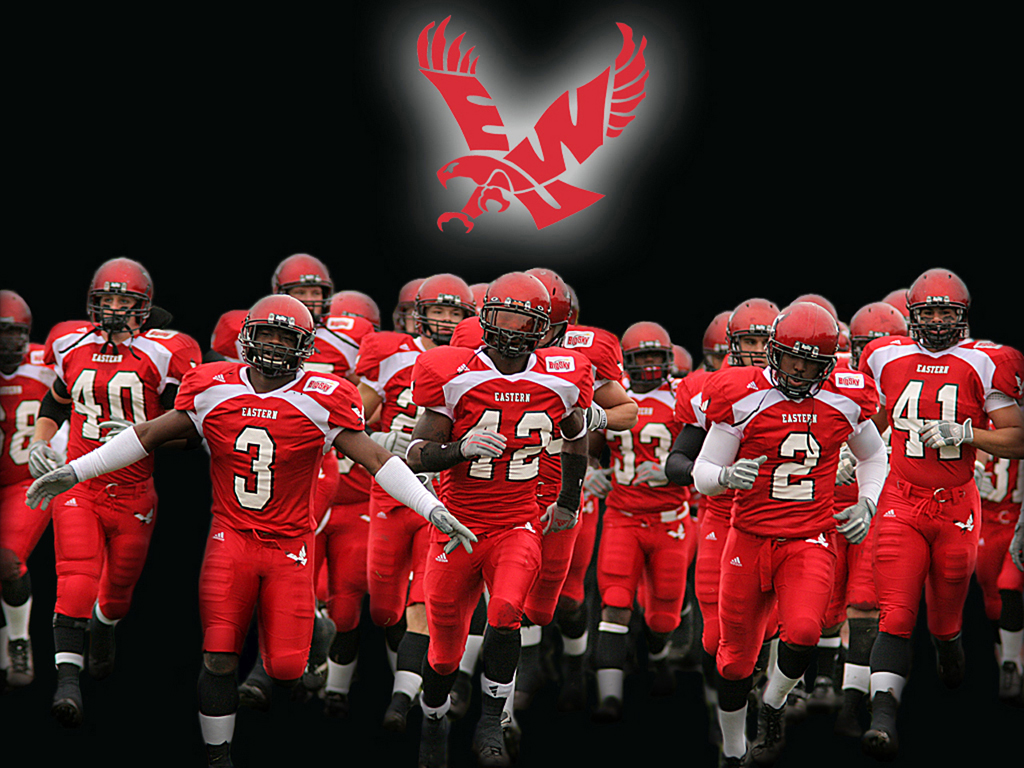 eastern wallpaper,team,canadian football,sports gear,gridiron football,eight man football