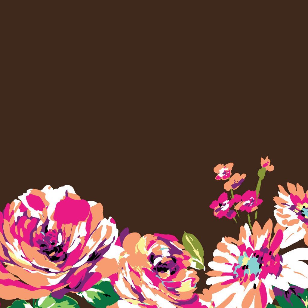 inglés rosa fondo de pantalla,pétalo,rosado,flor,diseño floral,planta