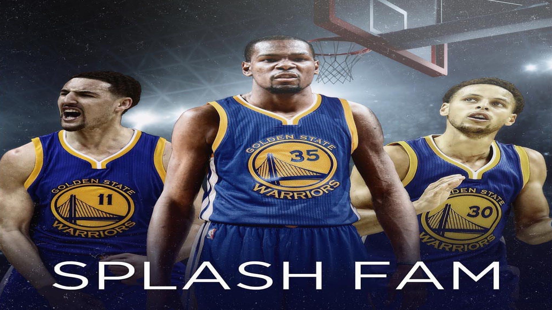 fondo de pantalla de kd y curry,jugador de baloncesto,jugador,equipo,jersey,baloncesto