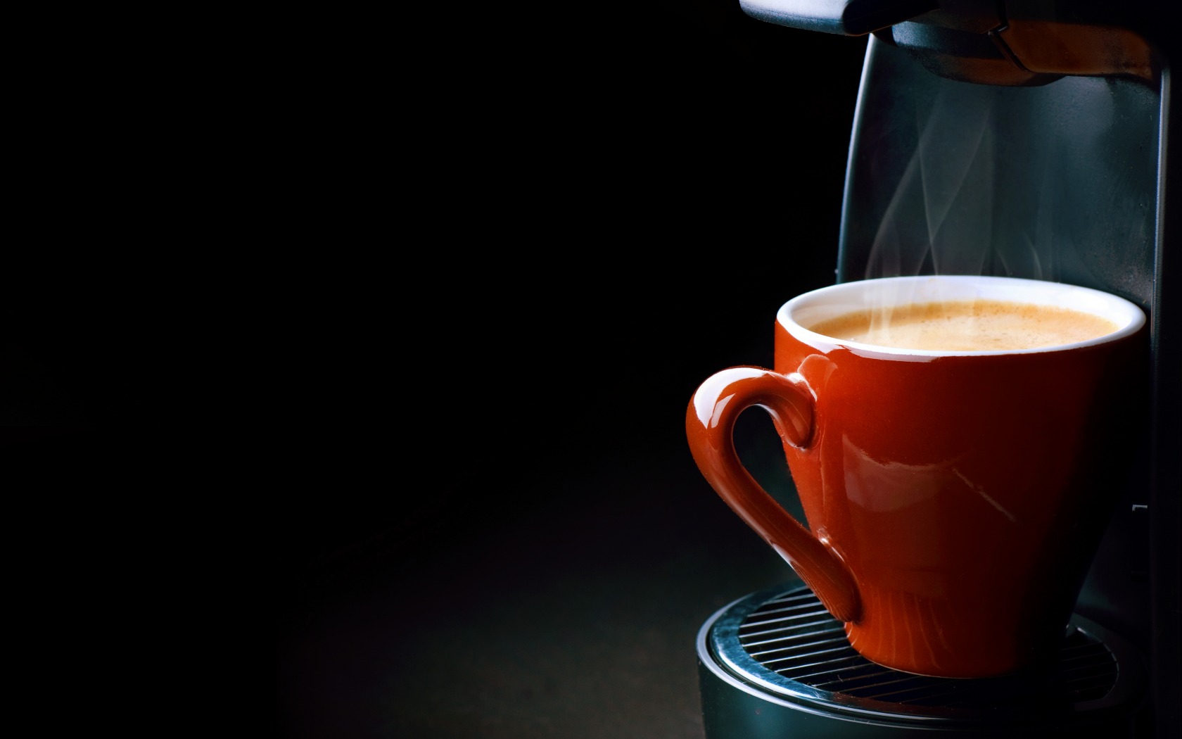 papel espresso,taza,taza,taza de café,café exprés,cafeína