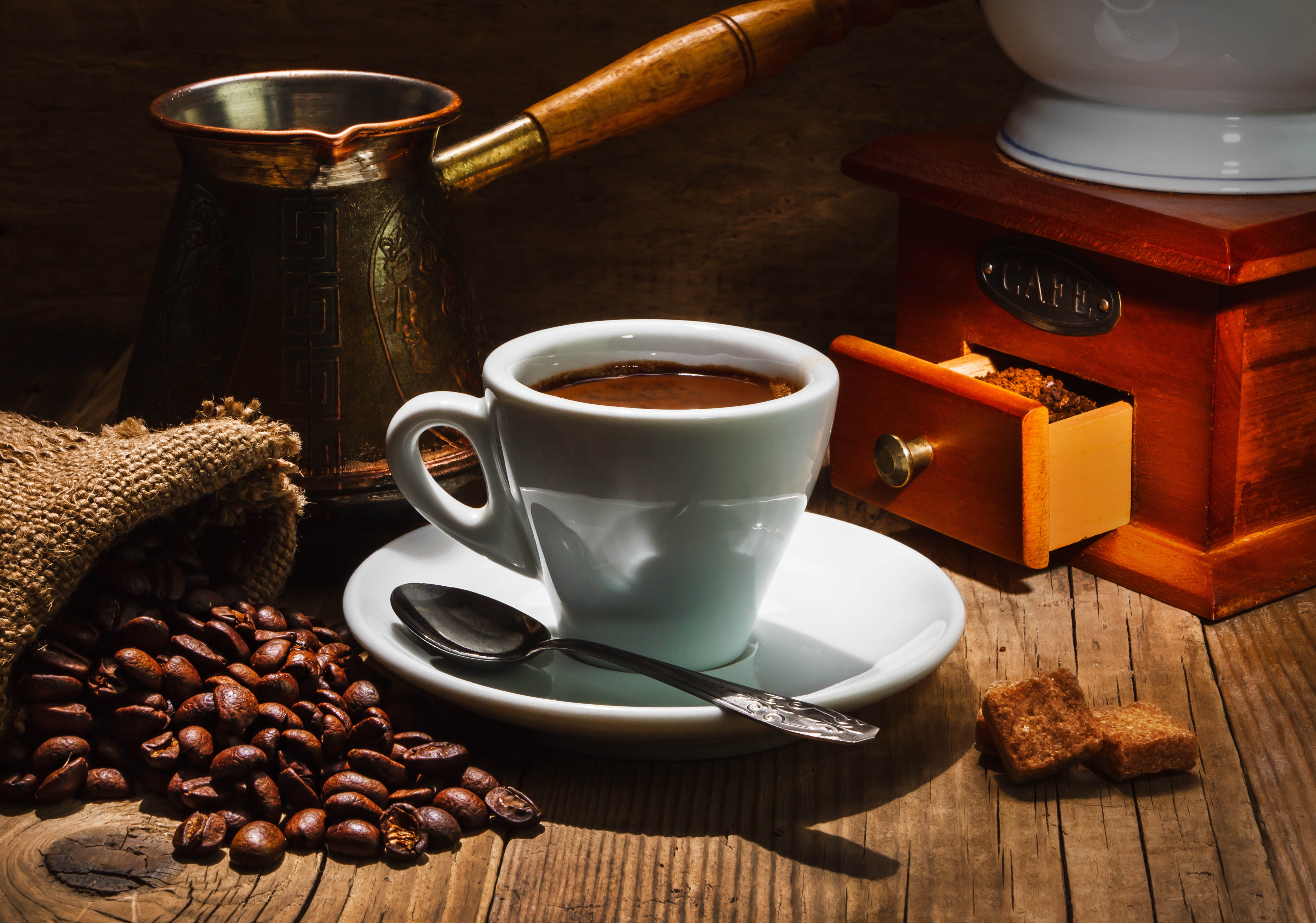 papier peint espresso,caféine,kopi tubruk,tasse à café,café turc,succédané de café