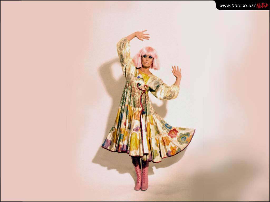 fab wallpaper,costume design,illustration,photography,costume,figurine