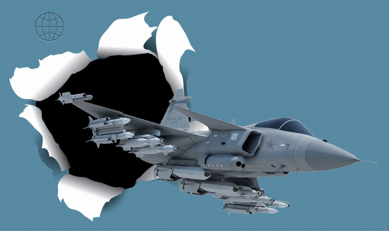 fab wallpaper,airplane,aircraft,vehicle,air force,military aircraft