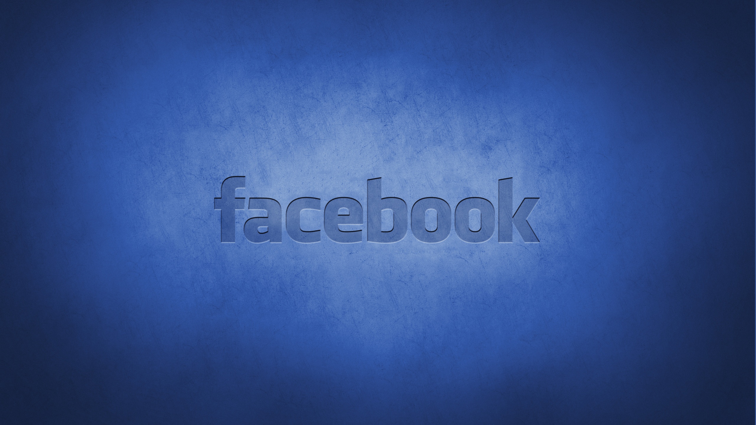 facebook wallpaper herunterladen,blau,text,himmel,schriftart,elektrisches blau