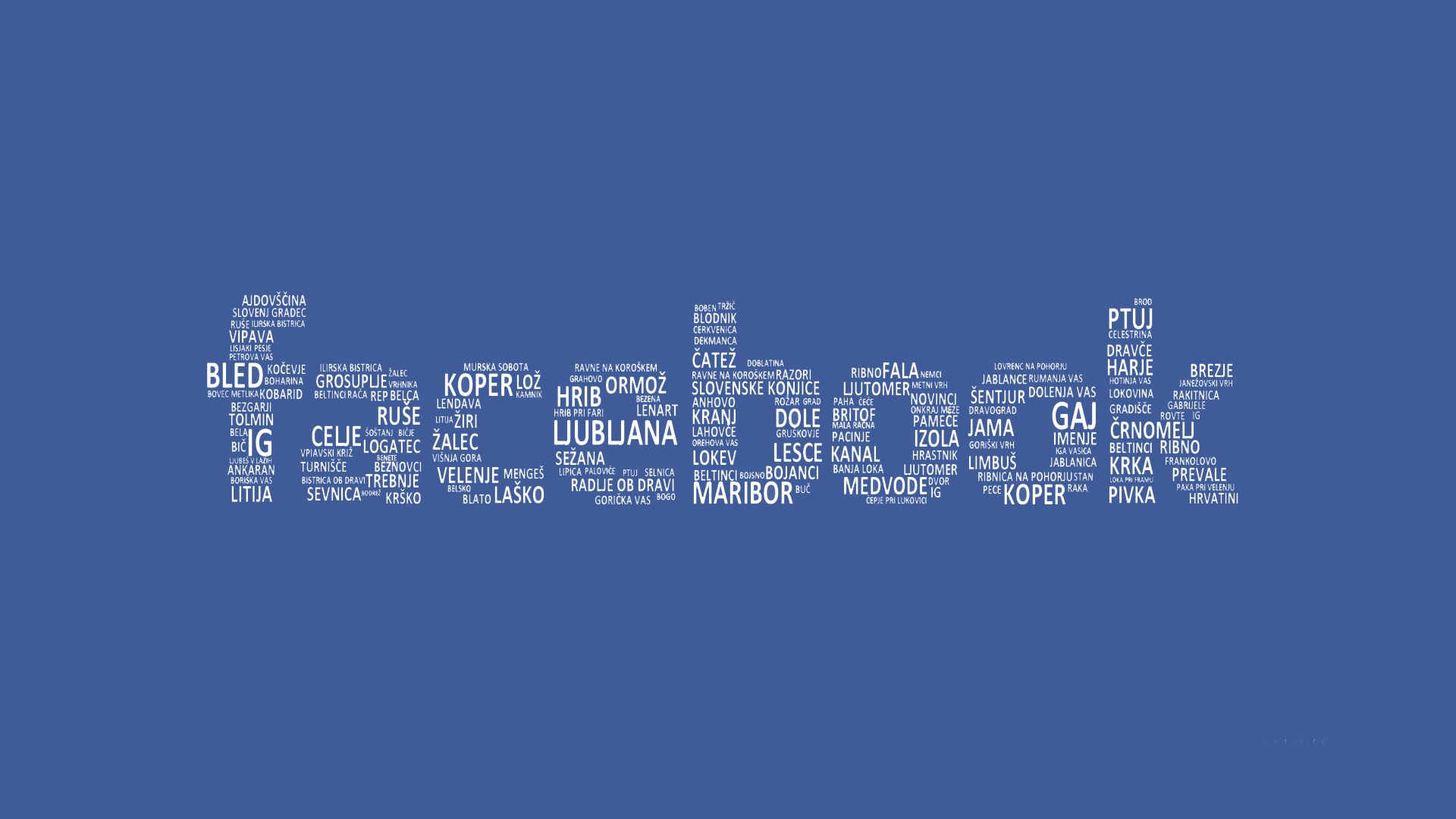 facebook wallpaper herunterladen,blau,text,schriftart,tagsüber,himmel