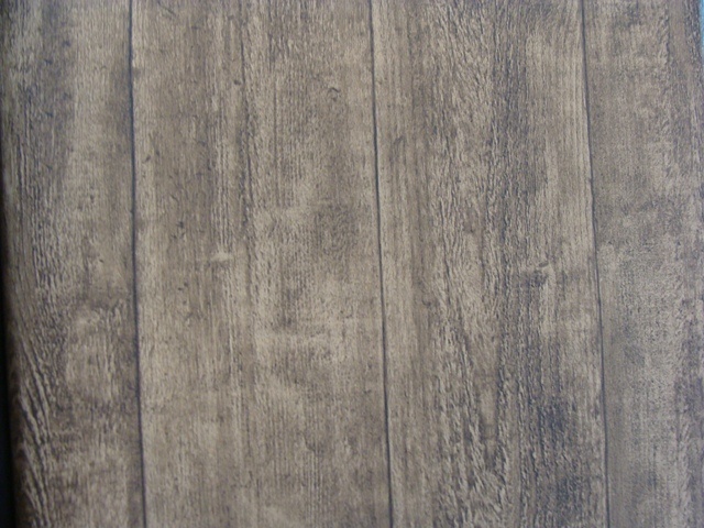 papel pintado de madera falsa,madera,suelos de madera,suelo,madera dura,piso