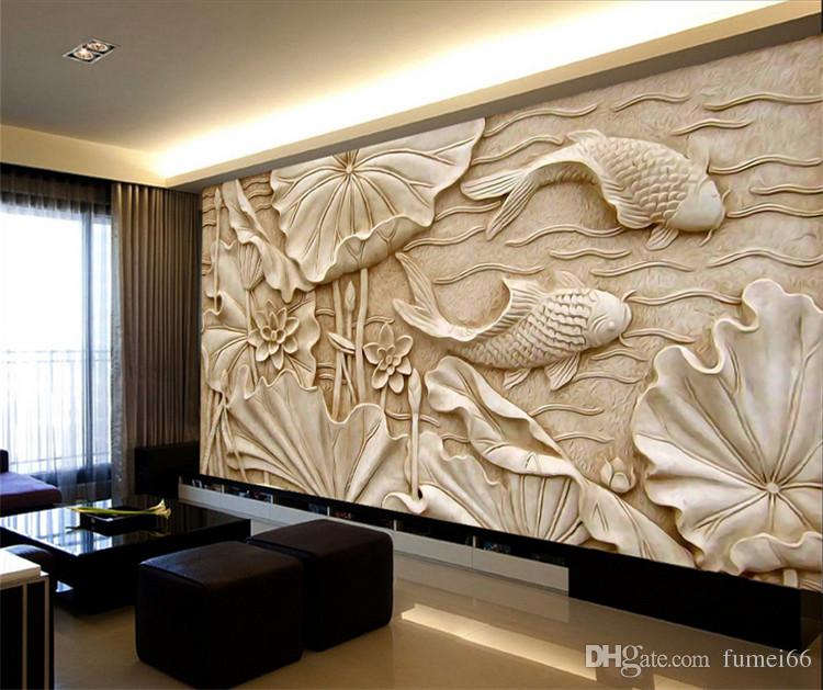 fake wood wallpaper,wall,relief,interior design,wallpaper,room