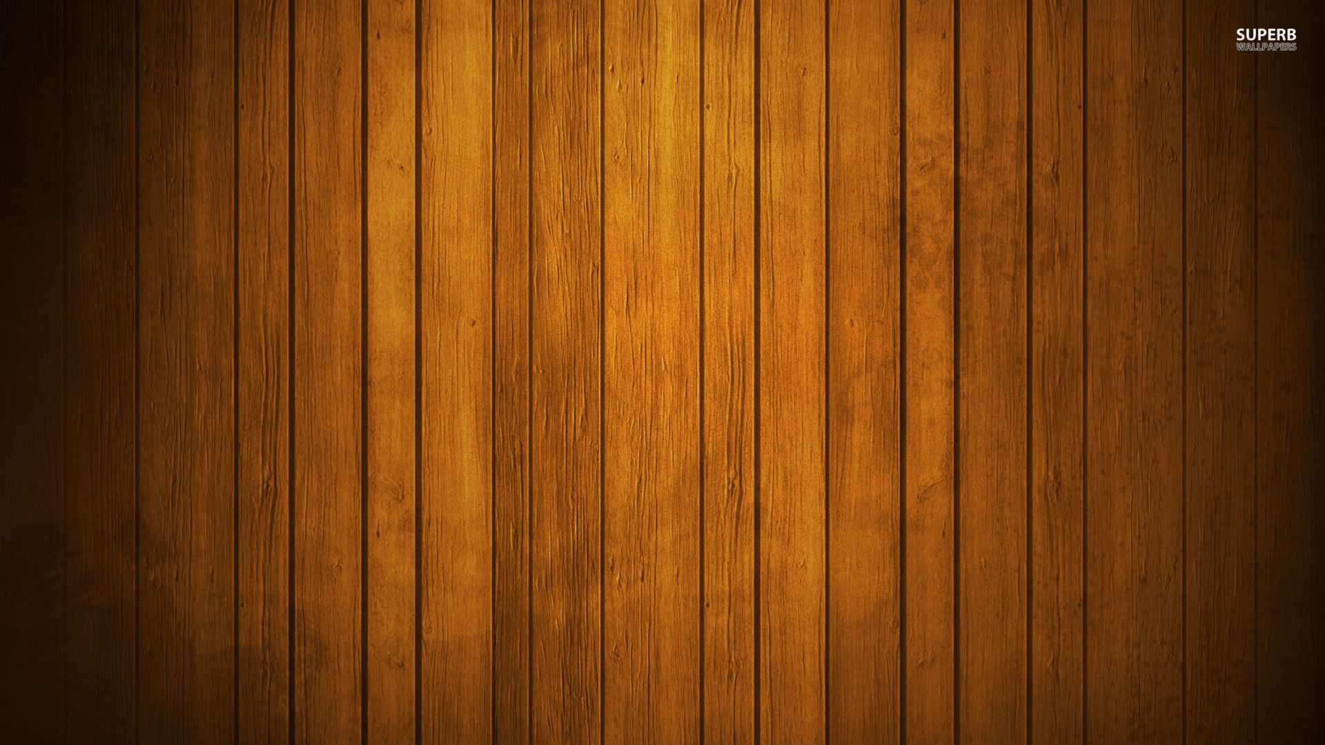 偽の木の壁紙,木材,ウッドステイン,広葉樹,褐色,フローリング