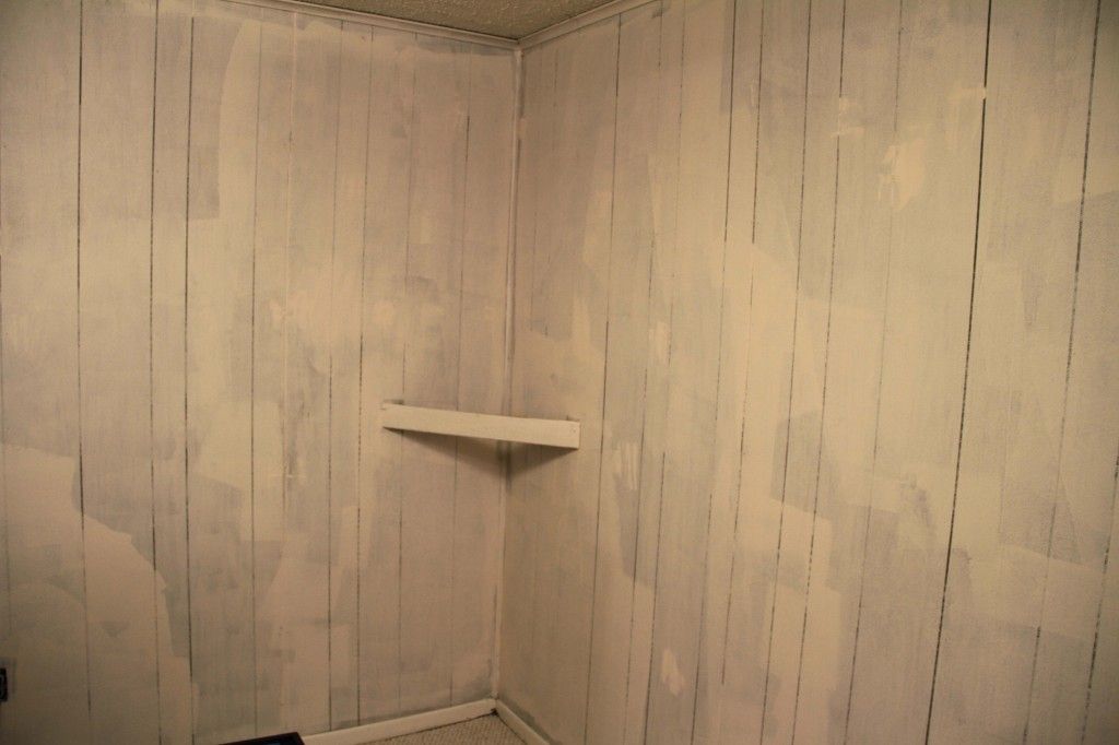 faux papier peint en bois,mur,propriété,chambre,bois,contre plaqué