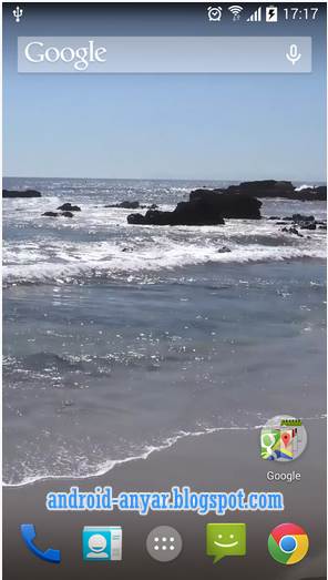 playa real de pantalla en vivo,oceano,apuntalar,mar,costa,ola