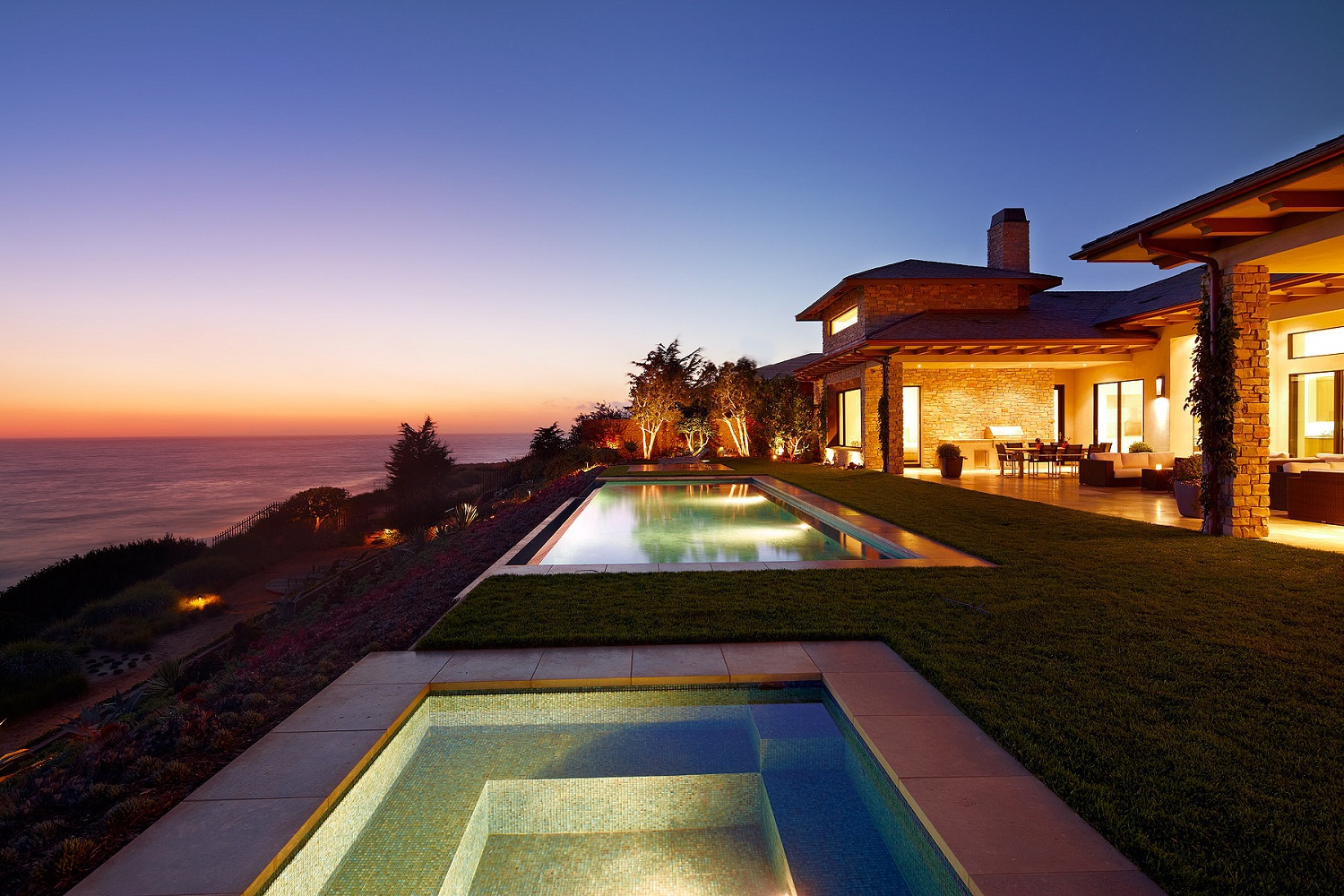 beach real live wallpaper,property,home,swimming pool,estate,house