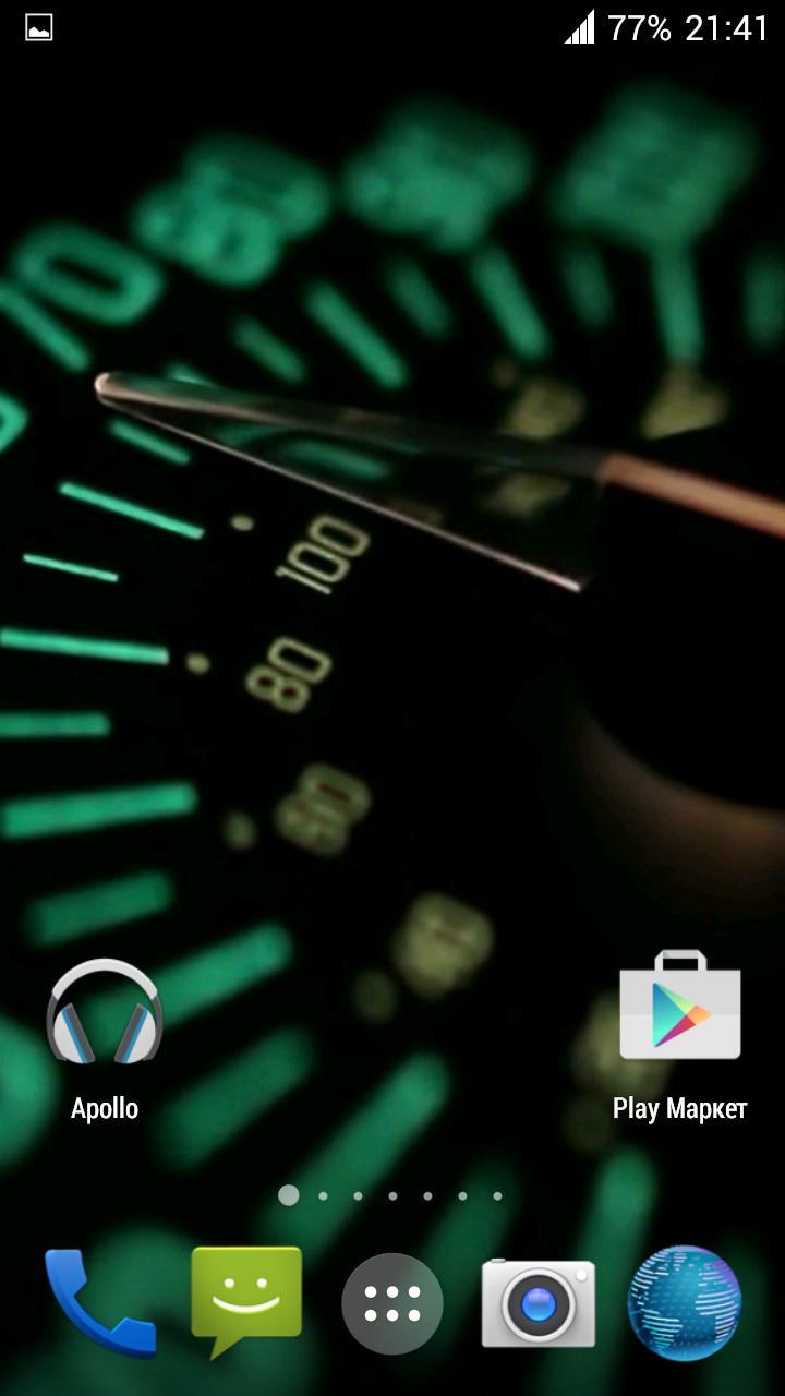 speedometer live wallpaper,green,electronics,text,speedometer,font