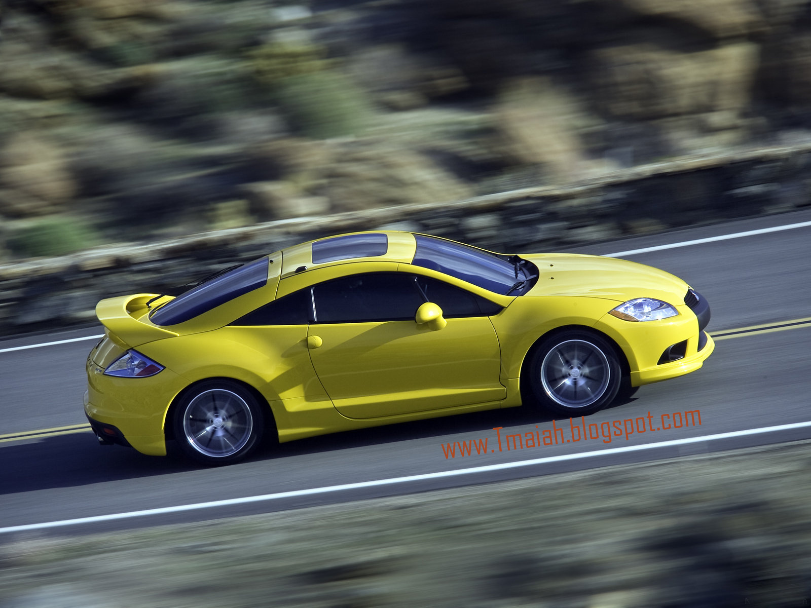 fondo de pantalla 4g,vehículo terrestre,vehículo,coche,coche deportivo,amarillo