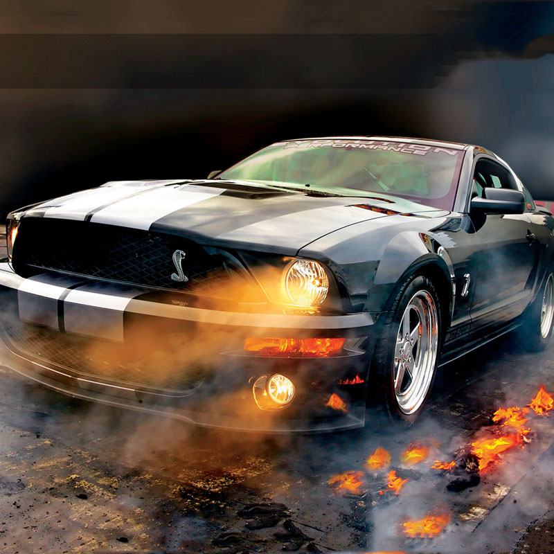 fondo de pantalla 4g,vehículo terrestre,vehículo,coche,vehículo de motor,shelby mustang