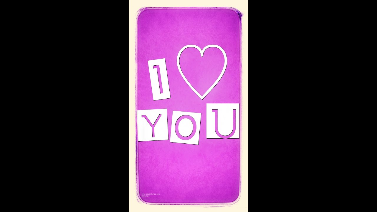 wallpapers samsung galaxy s6 edge,mobile phone case,purple,pink,text,violet
