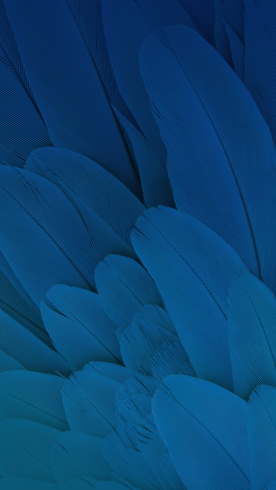 moto x play fondos de pantalla hd,azul,agua,turquesa,verde azulado,pluma