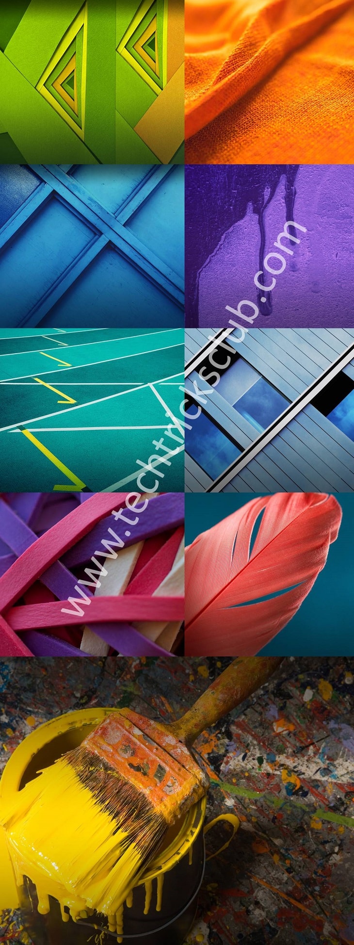 moto x play wallpapers hd,graphic design,colorfulness
