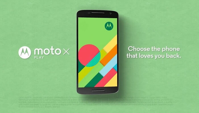 moto x play wallpapers hd,mobile phone,smartphone,gadget,communication device,portable communications device