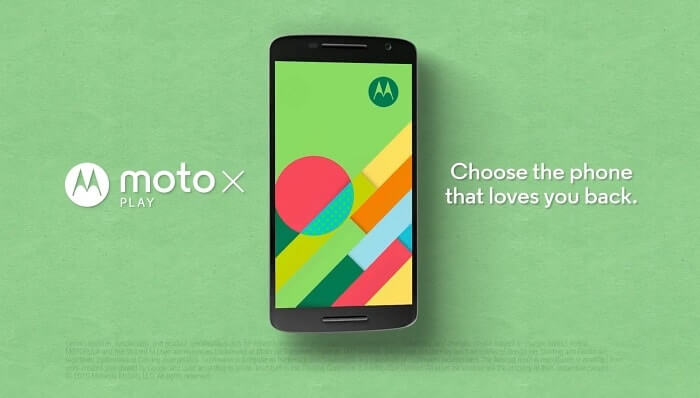 moto x play壁紙hd,携帯電話,スマートフォン,ガジェット,通信機器,ポータブル通信デバイス