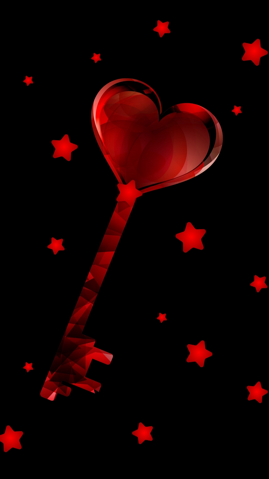 go keyboard wallpaper,red,heart,love,valentine's day,organ