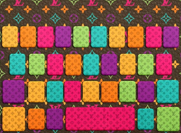 go keyboard wallpaper,pattern,turquoise,magenta,textile,symmetry