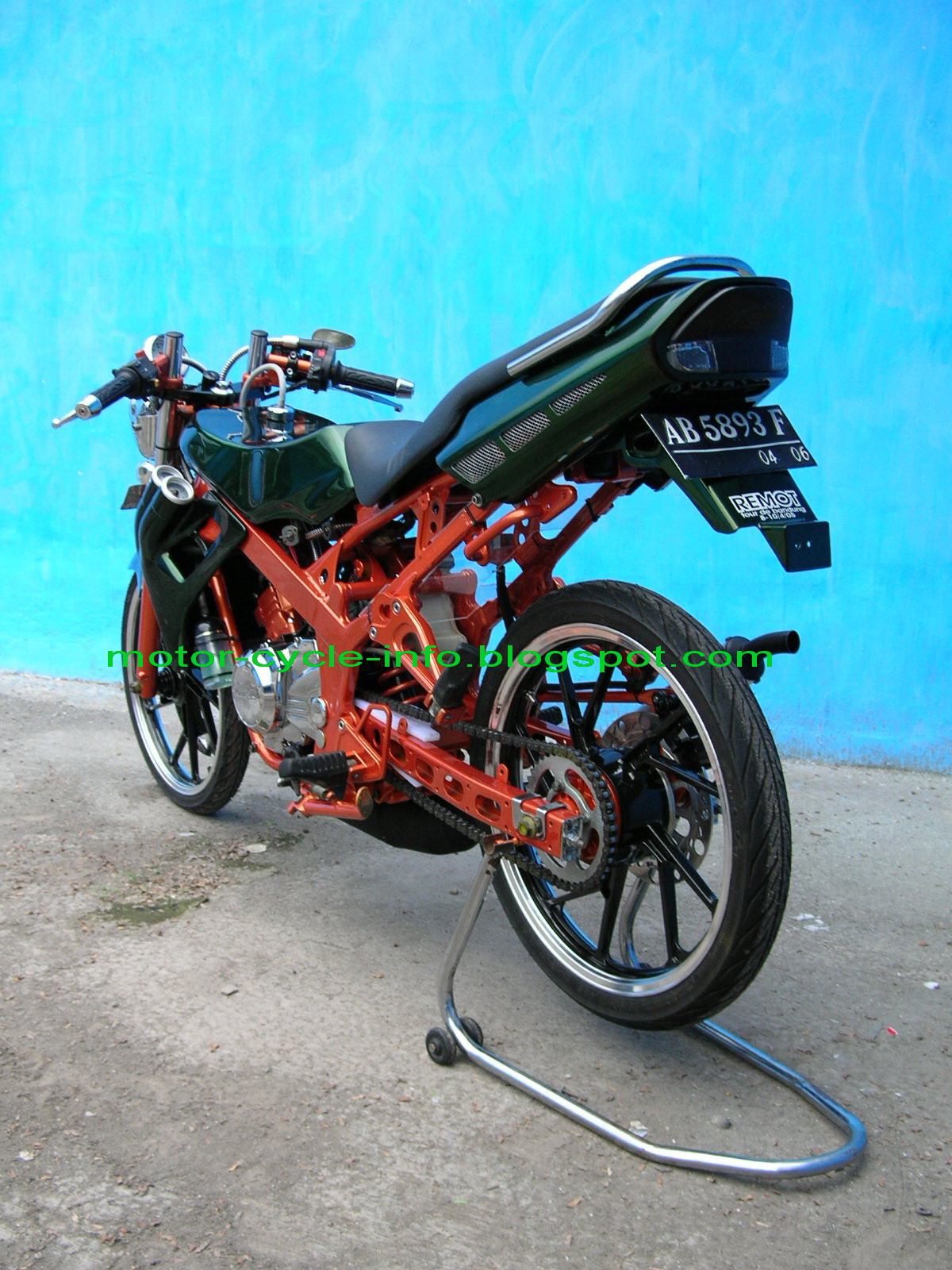 wallpaper ninja motore,veicolo terrestre,veicolo,veicolo a motore,motociclo,auto