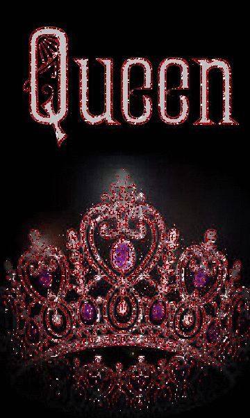 king and queen wallpaper,text,headpiece,crown,tiara,pink