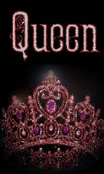 Black White Silver Wallpaper Black Crown Text Font Headpiece Wallpaperuse Black White Silver Wallpaper Black Crown Text Font Headpiece Wallpaperuse