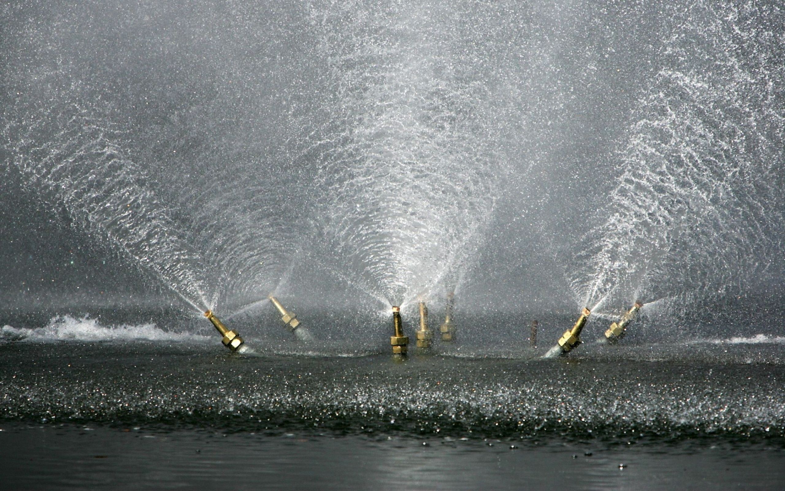 fuente de papel tapiz,agua,fuente,lluvia,fotografía,vehículo