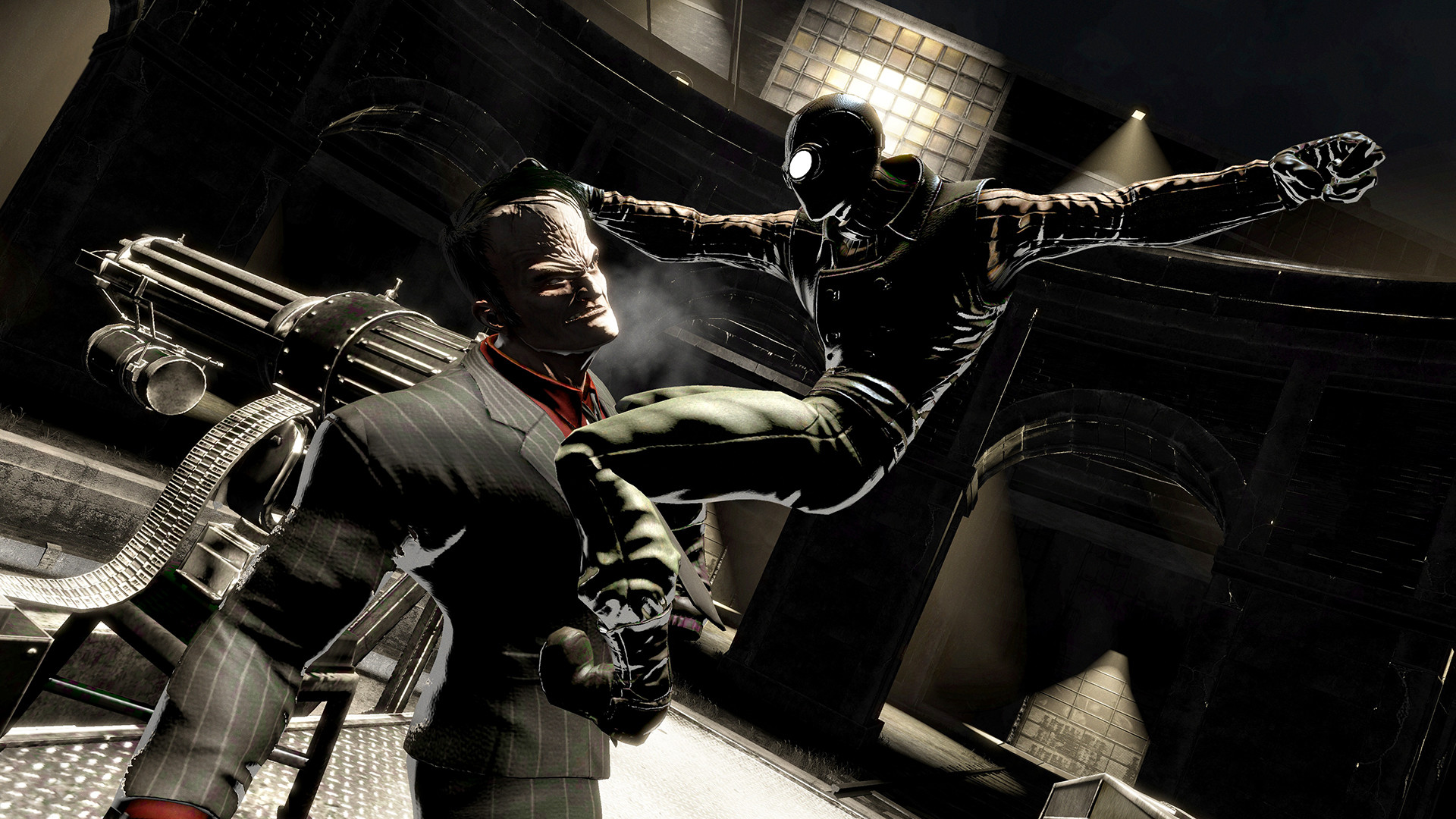 wallpaper noir,action adventure game,fictional character,action film,pc game,games