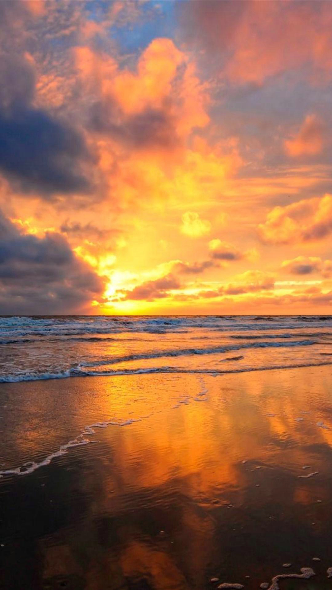 ma carta da parati,cielo,orizzonte,ultimi bagliori,cielo rosso al mattino,natura