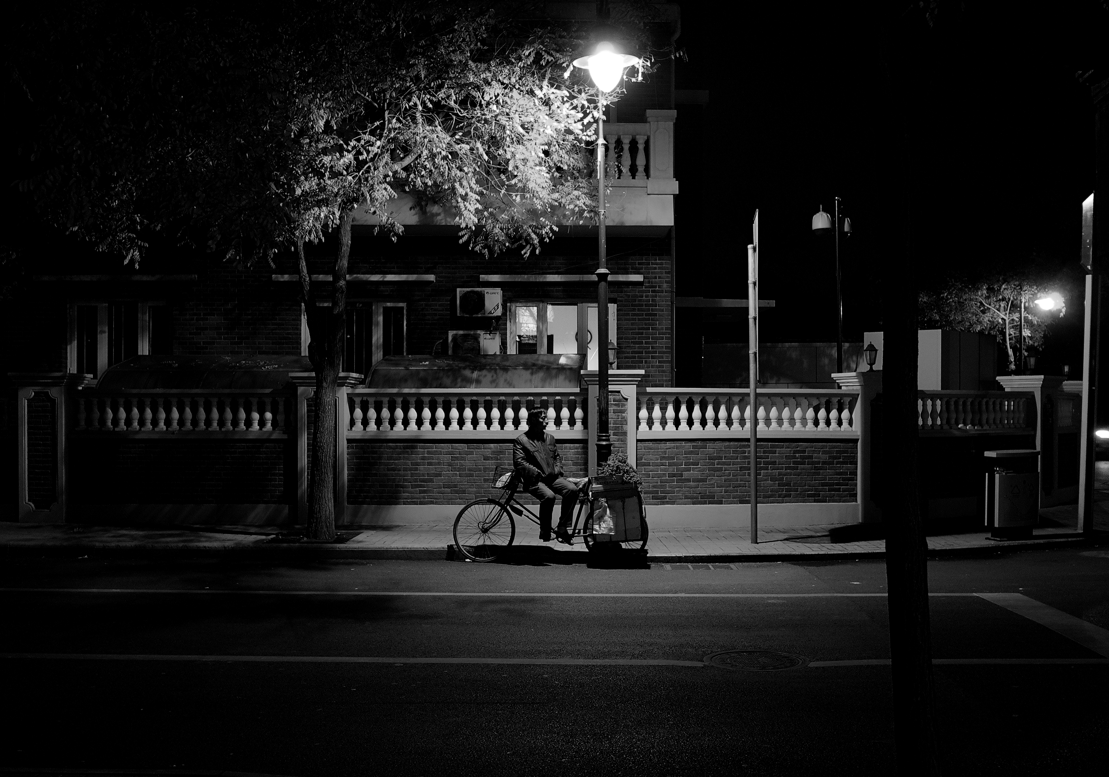 fondo de pantalla negro,negro,blanco,noche,en blanco y negro,oscuridad