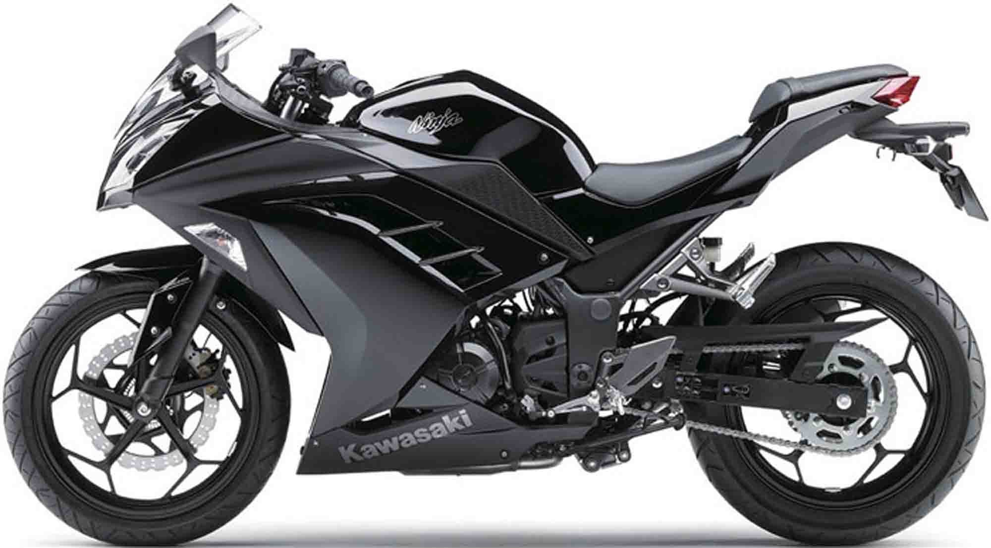 fond d'écran ninja 300,véhicule terrestre,véhicule,voiture,moto,véhicule à moteur