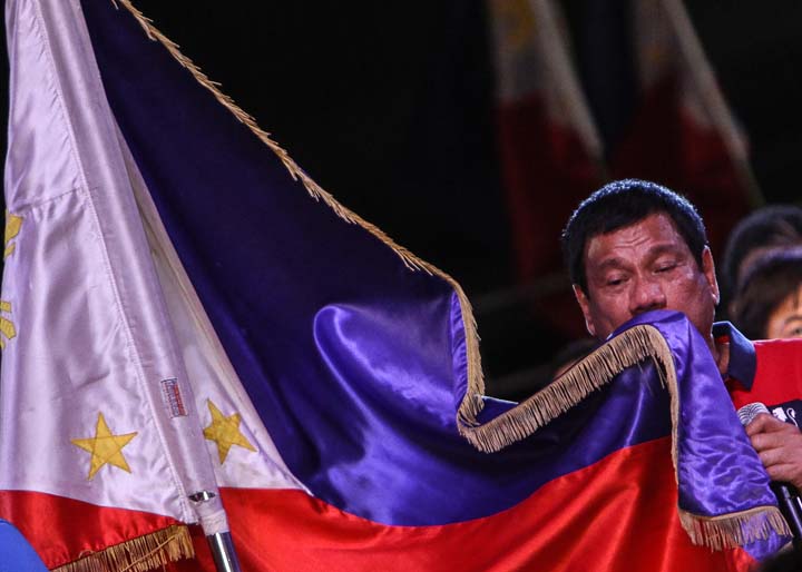 fondo de pantalla duterte,actuación,evento,tradicion,danza folclórica