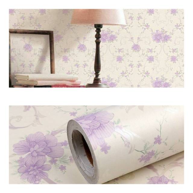 wallpaper ungu cantik,purple,lilac,violet,lavender,pink