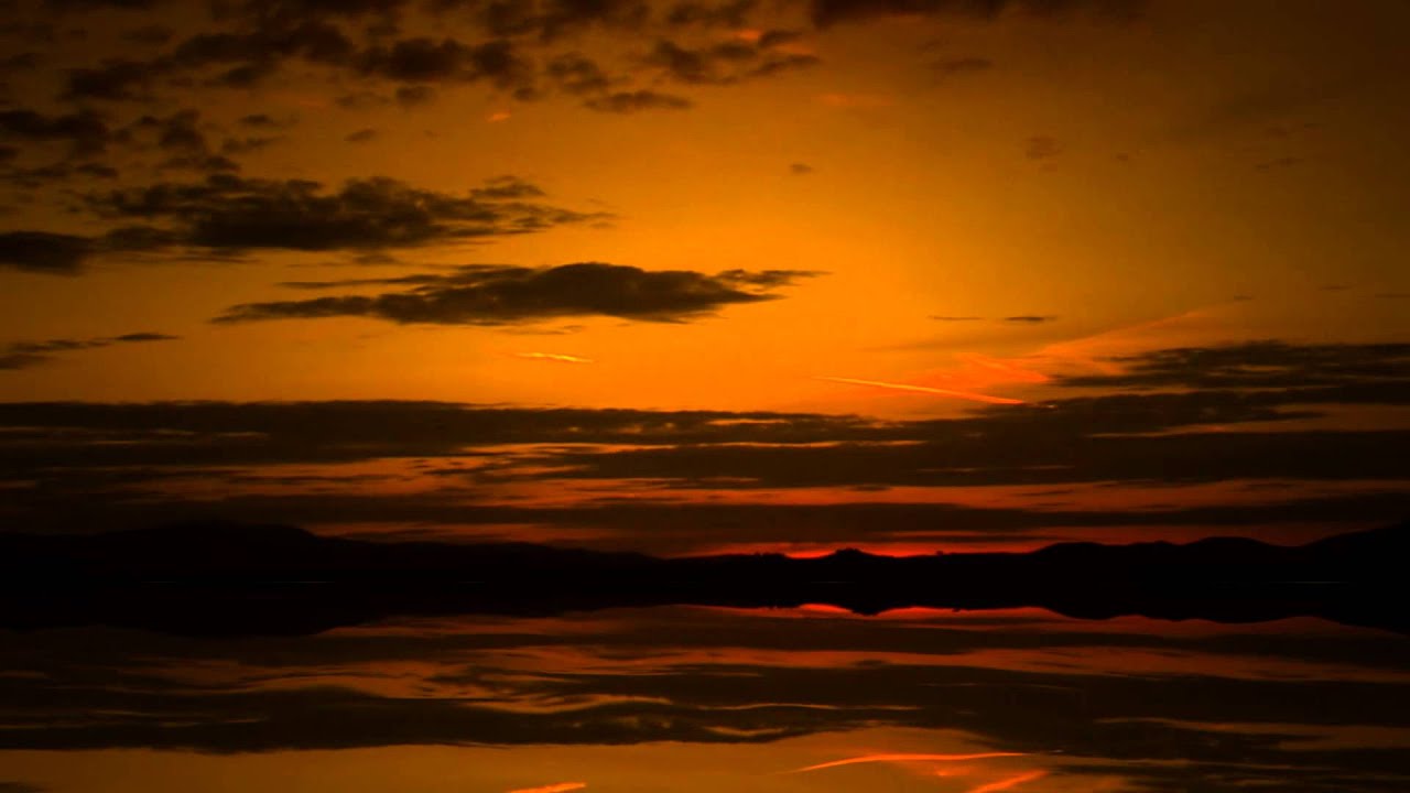 foto foto fond d'écran,ciel,rémanence,ciel rouge au matin,le coucher du soleil,nuage